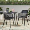 DAHLIA CHAIR