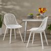 LILY CHAIR