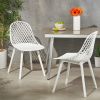 LILY CHAIR
