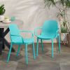 GARDENIA CHAIR