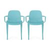 GARDENIA CHAIR