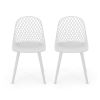LILY CHAIR
